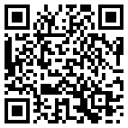 QR Code for Dui Tattoo in Merritt Island, FL 32953