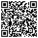 QR Code for Dunkin' Donuts in Clearwater, FL 33761