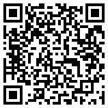 QR Code for Dunkin' Donuts in Spring Hill, FL 34609