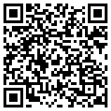 QR Code for Tally Deck`s Solutions in Tallahassee, FL 32303