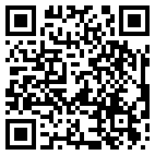 QR Code for Detectable Warning Products in Fort Myers, FL 33919