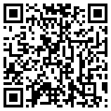 QR Code for E-Rad Corporation in Lake Wales, FL 33853