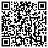 QR Code for East-West Electric, in Clearwater, FL 33765