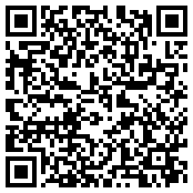 QR Code for Easy Store It Self Storage & Office Complex in Jacksonville, FL 32257