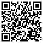 QR Code for Ebone Salon in Sanford, FL 32771