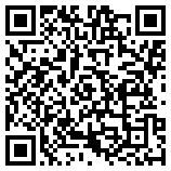 QR Code for Ecliptic Group in Clearwater, FL 33761