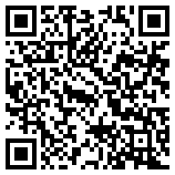 QR Code for Ecosphere Technologies in Stuart, FL 34997