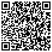 QR Code for Ed Tindall Door Service in Oak Hill, FL 32759