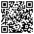 QR Code for Effectus360 in Orlando, FL 32806