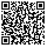 QR Code for E & H Paving in DE Leon Springs, FL 32130