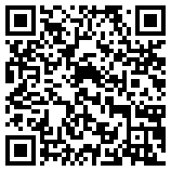 QR Code for Electronic Diagnostic & Repair in Tampa, FL 33615