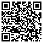 QR Code for E Mc Air Conditioning in Oakland Park, FL 33334