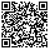 QR Code for Employee Benefits Consulting in Boca Raton, FL 33432