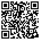 QR Code for Ems Towing in Fort Lauderdale, FL 33304