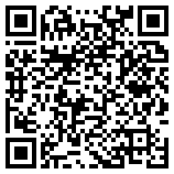 QR Code for Entire Management Solutions in Hialeah, FL 33010