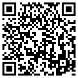 QR Code for Arrow Environmental Services in Altamonte Springs, FL 32714
