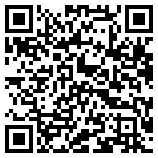 QR Code for Environmental Services & Solutions in Lakeland, FL 33812