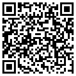 QR Code for Equine Assisted Therapy in Palm Coast, FL 32164