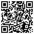 QR Code for Erratic Attic in Lakeland, FL 33803