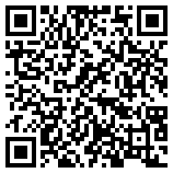 QR Code for Especial Express in Indiantown, FL 34956