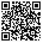QR Code for Exactech Inc in Gainesville, FL 32653