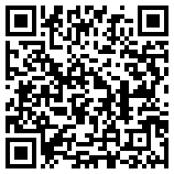 QR Code for Excel in BOYNTON BEACH, FL 33410