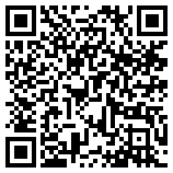 QR Code for Excelsior Auto Driving School in Orlando, FL 32818