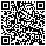 QR Code for Executive Details Plus in Lake Wales, FL 33859
