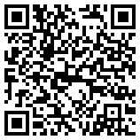QR Code for Express Lane in Santa Rosa Beach, FL 32459