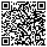 QR Code for Eyeglass.com Inc in Sarasota, FL 34239