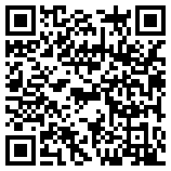 QR Code for Fabrics A To Z in Fort Lauderdale, FL 33311
