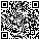 QR Code for Fantasy Flooring in Sunrise, FL 33351