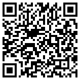 QR Code for Fast Orlando Locksmith in Orlando, FL 32801