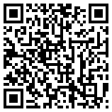 QR Code for Fast Stop Grocery in West Palm Beach, FL 33401