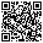 QR Code for Fastag Rd in Jupiter, FL 33458