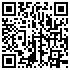 QR Code for FGV in Doral, FL 33122