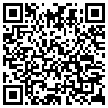 QR Code for Andy Ficcarra Do in Fort Lauderdale, FL 33312