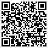 QR Code for Fiesta Bakery in Casselberry, FL 32707