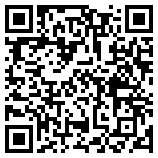 QR Code for Firehouse Subs Merchants Walk in Lakeland, FL 33803