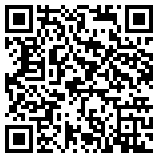 QR Code for First Class Home Improvement in Miami Gardens, FL 33055
