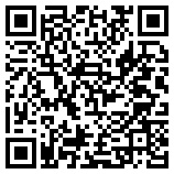 QR Code for First Florida T Itle in Orlando, FL 32835