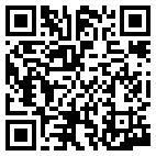 QR Code for First Merchant in North Miami, FL 33181