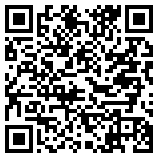 QR Code for Fisher and Frommer at Law in Lake Mary, FL 32746