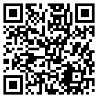 QR Code for Fitness CF in Orlando, FL 32819