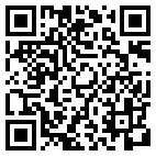 QR Code for Flag Signs in Lake City, FL 32024