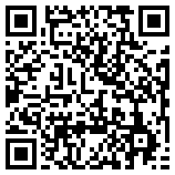 QR Code for Flamingo Commerce Center Ii Bldg in Miramar, FL 33025