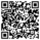 QR Code for Flooring Design in Yulee, FL 32097