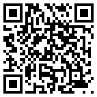 QR Code for Floorz in Naples, FL 34110