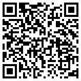 QR Code for Florida Charter Bus Services | about us in Sanford, FL 32771