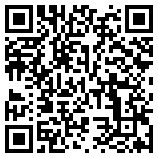 QR Code for Florida Construction in Fort Lauderdale, FL 33312